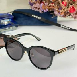 Picture of Gucci Sunglasses _SKUfw55621893fw